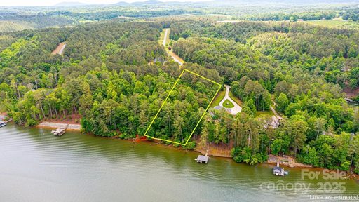 300 Riverwalk Drive