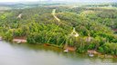 300 Riverwalk Drive sold home in Connelly Springs, SC