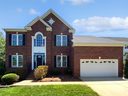 903 Furman Court sold home in Fort Mill, SC