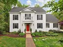 514 Pinchot Drive sold home in Asheville, SC