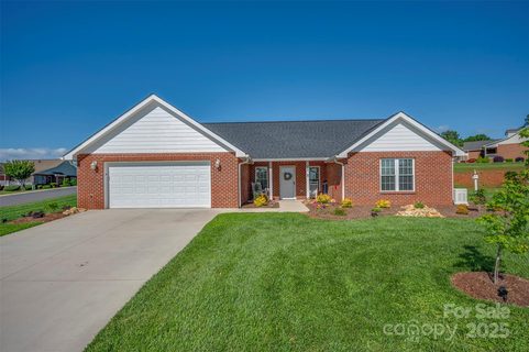 Previously sold for $359,900