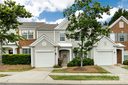 8040 Flanders Street sold home in Charlotte, SC