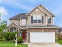 85 Lumber River Road sold home in Fletcher, SC
