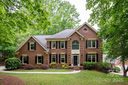 8227 Lansford Road sold home in Charlotte, SC