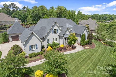 18207 Shearer Road