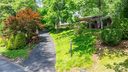 1461 Robinhood Drive sold home in Morganton, SC
