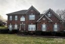 9701 Julliard Drive sold home in Mint Hill, SC