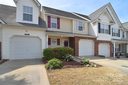 3050 Des Prez Avenue sold home in Fort Mill, SC