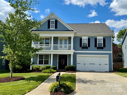 1014 Harrogate Lane