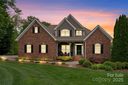 230 Fairway Falls Road sold home in Mills River, SC