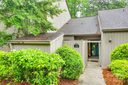 115 Pine Grove Circle sold home in Clover, SC