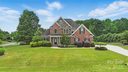 113 Taylorstone Lane sold home in Lexington, SC