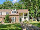 11121 Sevilla Court sold home in Charlotte, SC