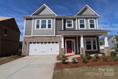 Previously sold for $591,000