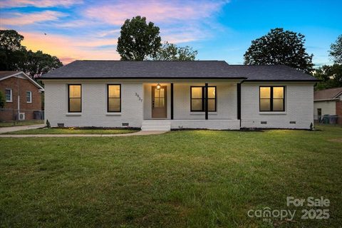3937 Tamerlane Drive