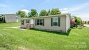 2 N Frederick Lane sold home in Hendersonville, SC