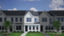 2906 Sloan Drive sold home in Charlotte, SC