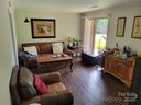 2939 Lasalle Street sold home in Charlotte, SC