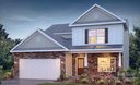 136 Parker Claire Lane sold home in Kings Mountain, SC