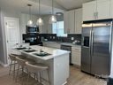 1004 Johnson Street sold home in Charlotte, SC