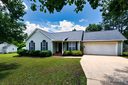 112 Brookshire Drive sold home in Fort Mill, SC