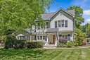 1200 Rutledge Avenue sold home in Charlotte, SC