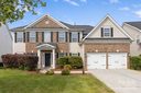 9647 Laurie Avenue sold home in Concord, SC
