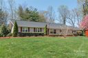 307 Tree Haven Boulevard sold home in Hendersonville, SC