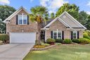3820 Leela Palace Way sold home in Fort Mill, SC