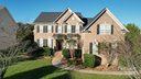 1708 Aringill Lane sold home in Matthews, SC