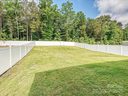 665 Pointe Andrews Drive sold home in Concord, SC