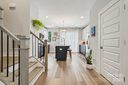 614 West End Drive sold home in Charlotte, SC