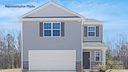 822 N Naughton Street sold home in Chester, SC