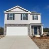 578 Sparkleberry Street sold home in Chester, SC