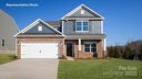 227 Paige Road sold home in Kings Mountain, SC