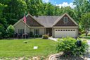6398 Winding Creek Lane sold home in Denver, SC