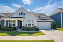 2062 Nellies Way sold home in Fort Mill, SC