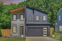1711 Summey Avenue sold home in Charlotte, SC