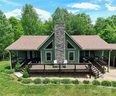 239 Whitestone Circle sold home in Union Mills, SC