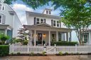 330 Horton Grove Road sold home in Fort Mill, SC