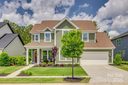 155 Boxelder Road sold home in Clover, SC