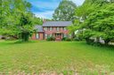 2330 Raven Drive sold home in Rock Hill, SC