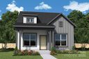 17033 Malone Lane sold home in Mint Hill, SC