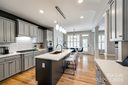 208 Mcduffie Lane sold home in Fort Mill, SC
