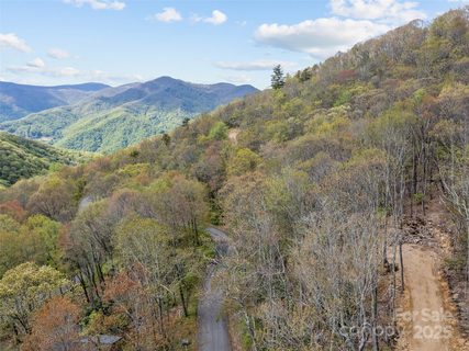 Lot G 44 Odalu Trail active home in Smoky Mountain Retreat At Eagles Nest, Maggie Valley, NC