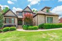 1260 Rittenhouse Lane sold home in Rock Hill, SC