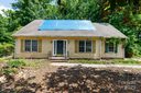 3316 Fairhaven Road sold home in Rock Hill, SC