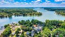 139 Elysian Drive sold home in Mooresville, SC