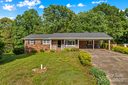 157 E Meadowview Drive sold home in Statesville, SC