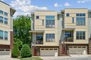 411 Steel Gardens Boulevard sold home in Charlotte, SC